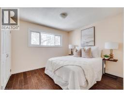 392 FISCHER HALLMAN Road - 13