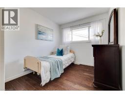 392 FISCHER HALLMAN Road - 14