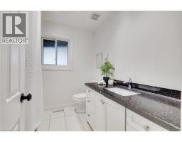 392 FISCHER HALLMAN Road - 15