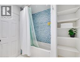 392 FISCHER HALLMAN Road - 16