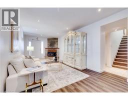 392 FISCHER HALLMAN Road - 17