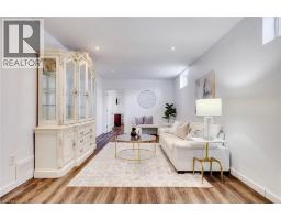392 FISCHER HALLMAN Road - 18