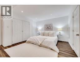 392 FISCHER HALLMAN Road - 19