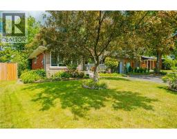 392 FISCHER HALLMAN Road - 2