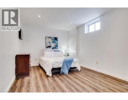 392 FISCHER HALLMAN Road - 20