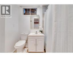 392 FISCHER HALLMAN Road - 21