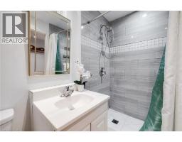 392 FISCHER HALLMAN Road - 22
