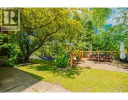 392 FISCHER HALLMAN Road - 23