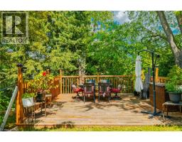 392 FISCHER HALLMAN Road - 24