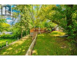 392 FISCHER HALLMAN Road - 25