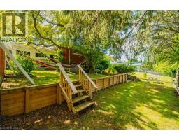 392 FISCHER HALLMAN Road - 27
