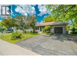 392 FISCHER HALLMAN Road - 28