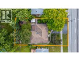 392 FISCHER HALLMAN Road - 29