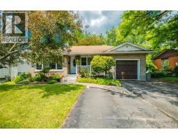392 FISCHER HALLMAN Road - 3