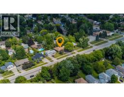 392 FISCHER HALLMAN Road - 30