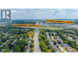 392 FISCHER HALLMAN Road - 31