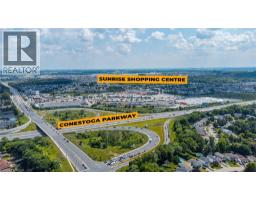 392 FISCHER HALLMAN Road - 32