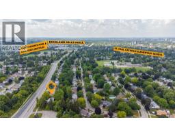 392 FISCHER HALLMAN Road - 33
