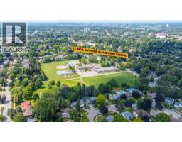 392 FISCHER HALLMAN Road - 35