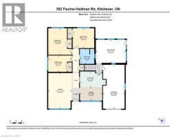 392 FISCHER HALLMAN Road - 36