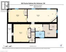392 FISCHER HALLMAN Road - 37