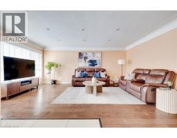 392 FISCHER HALLMAN Road - 4