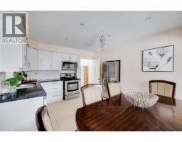 392 FISCHER HALLMAN Road - 7