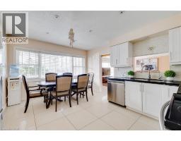 392 FISCHER HALLMAN Road - 8
