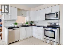 392 FISCHER HALLMAN Road - 9