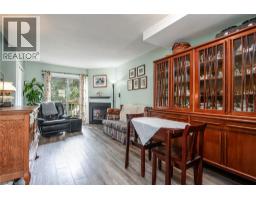 465 BEECHWOOD Place UnitNo. 2 - 10