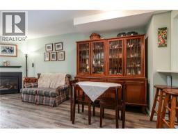 465 BEECHWOOD Place UnitNo. 2 - 11