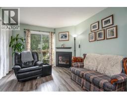 465 BEECHWOOD Place UnitNo. 2 - 12