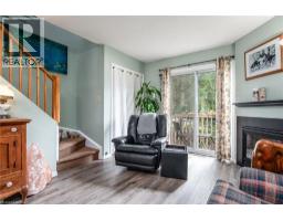 465 BEECHWOOD Place UnitNo. 2 - 13