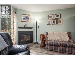 465 BEECHWOOD Place UnitNo. 2 - 17