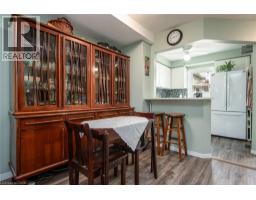 465 BEECHWOOD Place UnitNo. 2 - 18