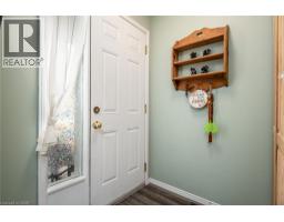 465 BEECHWOOD Place UnitNo. 2 - 19