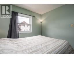 465 BEECHWOOD Place UnitNo. 2 - 22
