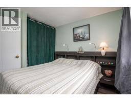 465 BEECHWOOD Place UnitNo. 2 - 23