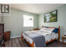 465 BEECHWOOD Place UnitNo. 2 - 24
