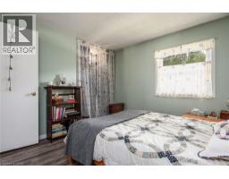 465 BEECHWOOD Place UnitNo. 2 - 25