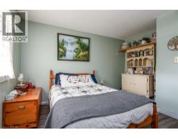 465 BEECHWOOD Place UnitNo. 2 - 26