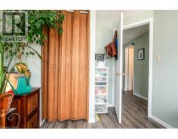 465 BEECHWOOD Place UnitNo. 2 - 28