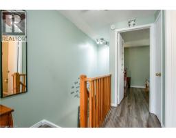 465 BEECHWOOD Place UnitNo. 2 - 29
