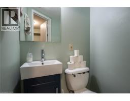 465 BEECHWOOD Place UnitNo. 2 - 30