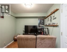 465 BEECHWOOD Place UnitNo. 2 - 31