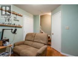465 BEECHWOOD Place UnitNo. 2 - 32