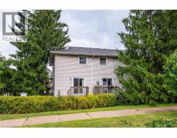 465 BEECHWOOD Place UnitNo. 2 - 35