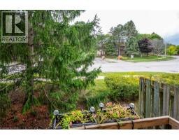 465 BEECHWOOD Place UnitNo. 2 - 36