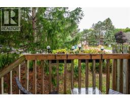 465 BEECHWOOD Place UnitNo. 2 - 37