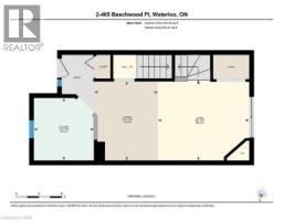 465 BEECHWOOD Place UnitNo. 2 - 38